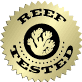 reef tested seal