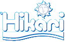 Hikari - Species Specific Diets