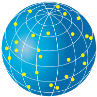 Hikari Worldwide