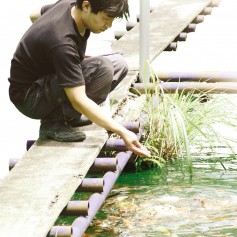 Using our first-hand experience as the basis for success! Using our first-hand experience as the basis for success!
