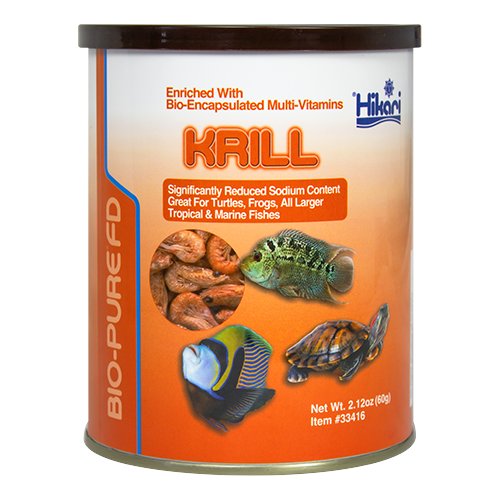 fd_krill_2.12oz.png