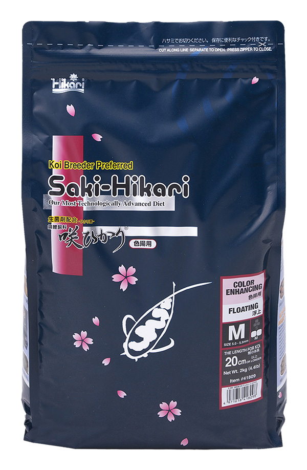 042055418095_SakiHikari_ColorE