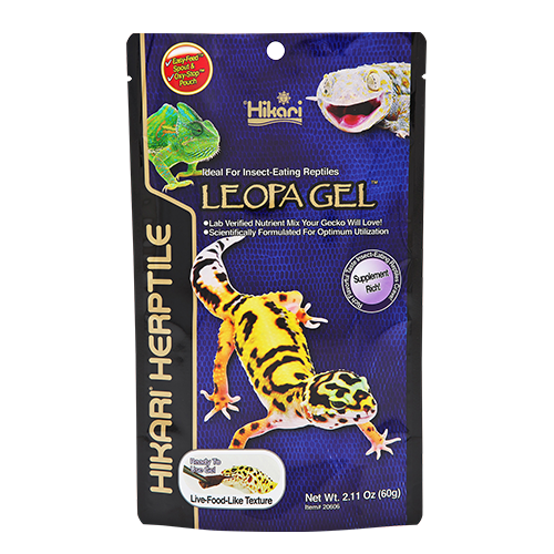 leopagel