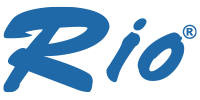 Rio Logo