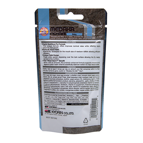 Package Back Gallery Image