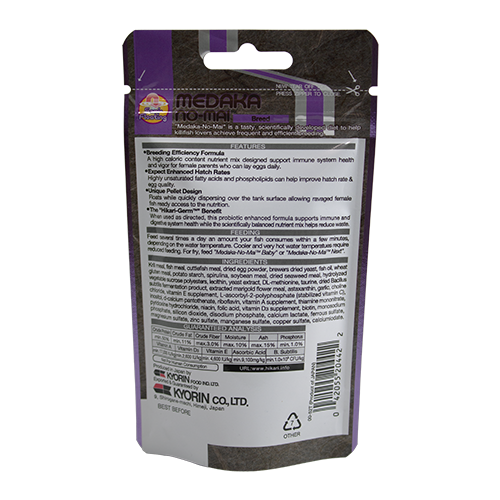 Package Back Gallery Image