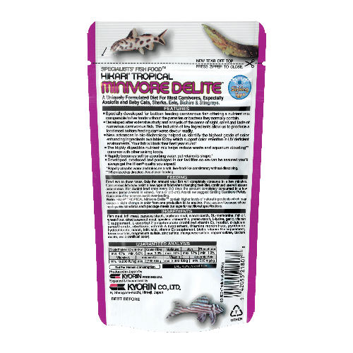 Package Back Gallery Image