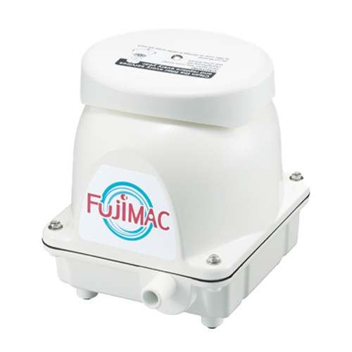 FujiMac Air Pump