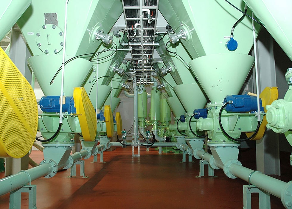 hikari Storage