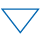 down arrow