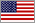 US Flag