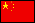 Flag of China