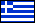 Flag of Greece