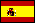 Flag of Spain