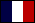 Flag of Tahiti