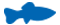 Fish Silhouette Image