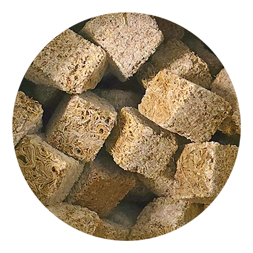 FD Cubes Image