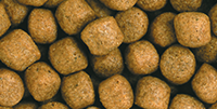 Saki-Hikari Balance floating pellet
