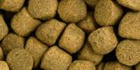 Saki-Hikari Balance sinking pellet