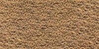 Granule Size