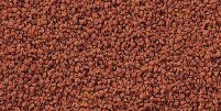micropellets