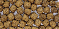 N-20 large Sinking pellet