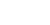Turtle Silhouette Image