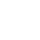 up arrow